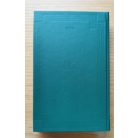 Karl May: A kárhozat pusztasága