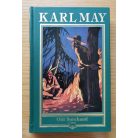 Karl May: Old Surehand I-II.
