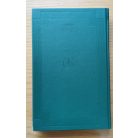 Karl May: Old Surehand I-II.