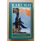 Karl May: Old Surehand I-II.