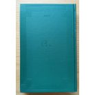 Karl May: Old Surehand I-II.