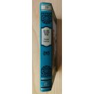 Karl May: Kajmán kapitány