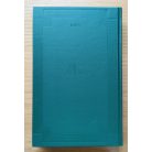 Karl May: Kajmán kapitány