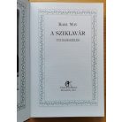 Karl May: A sziklavár