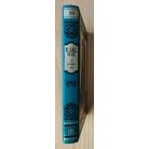 Karl May: A sziklavár