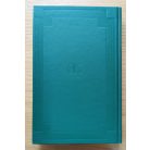 Karl May: A sziklavár