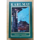 Karl May: Babilon romjainál