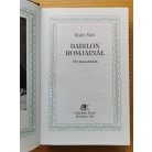 Karl May: Babilon romjainál