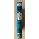 Karl May: Babilon romjainál