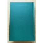 Karl May: Babilon romjainál