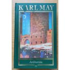 Karl May: Ardisztán