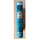 Karl May: Ardisztán