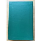 Karl May: Ardisztán