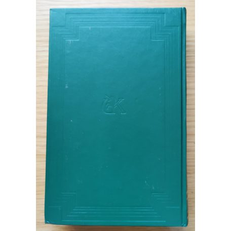 Karl May: Ardisztán