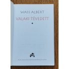 Wass Albert: Valaki tévedett 1.