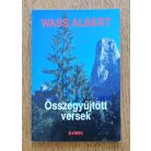 Wass Albert: Összegyűjtött versek