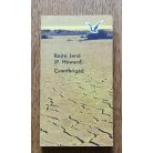 Rejtő Jenő (P. Howard): Csontbrigád