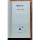 Rejtő Jenő (P. Howard): Csontbrigád