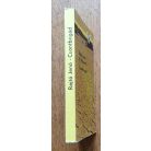 Rejtő Jenő (P. Howard): Csontbrigád