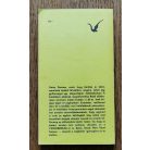 Rejtő Jenő (P. Howard): Csontbrigád