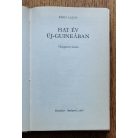 Bíró Lajos: Hat év Új-Guineában