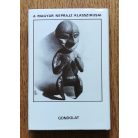 Bíró Lajos: Hat év Új-Guineában