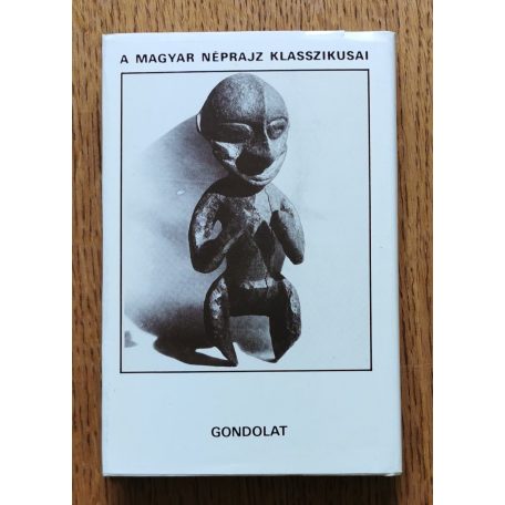 Bíró Lajos: Hat év Új-Guineában