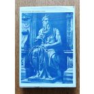 Vayer Lajos: Az itáliai reneszánsz művészete