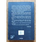 Révész Renáta: Műfaja: Paudits - Rivaldafényből a nyomorba