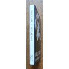 Csengery Judit: Greta Garbo