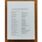 Csengery Judit: Greta Garbo