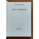 Bradányi Iván: Paul Newman