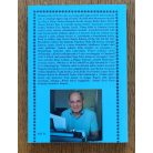 Bradányi Iván: Paul Newman