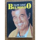Philippe Durant: Belmondo