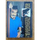 Philippe Durant: Belmondo