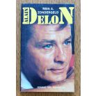 Rein A. Zondergeld: Alain Delon