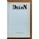 Rein A. Zondergeld: Alain Delon