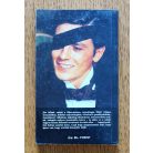 Rein A. Zondergeld: Alain Delon