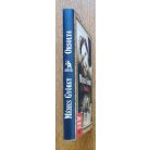 Méhes György: Orsolya