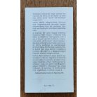 Gosztonyi Péter: A kormányzó Horthy Miklós és az emigráció 