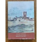 Dallos Sándor: Aranyecset