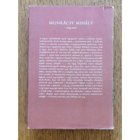 Dallos Sándor: Aranyecset