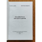 Pain Lajos; Hitter Ferenc: Felsőbányai arcképcsarnok