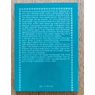 Bradányi Iván: Klakkban-frakkban - Fred Astaire élete