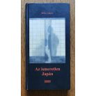 Mécs Alajos: Az ismeretlen Japán