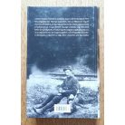 Max Hastings: 1914 - Európa lángba borul 