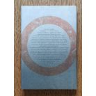 Cserna-Szabó András: Levin körút 