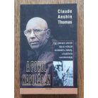  Claude Anshin Thomas: A pokol kapujában