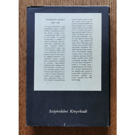 Dallos Sándor: A nap szerelmese