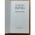 Stephen King: Álomcsapda 